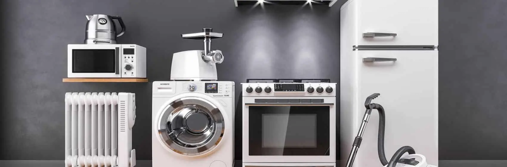 Hocalar Gaggenau Kombi Servisi